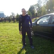  ,   , 39 ,   c 
