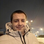 ���������� �����, ���� ������� Slava, 34 ����, ������������ ��� ����� � ���������, c�������� ���������