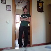   ,   Dmitriy, 44 ,   