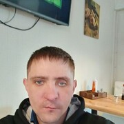 ���������� ����������, ���� ������� �������, 38 ���, ������������ ��� ������, ����� � ���������, c�������� ���������, ���������