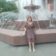  --,   , 30 ,     , c 