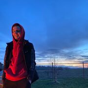 ���������� ���������, ���� ����� �������, 24 ����, ������������ ��� ������, ����� � ���������, ���������