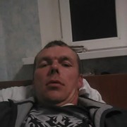 ���������� �����, ���� ������� ������, 38 ���, ������������ ��� ������, ����� � ���������, c�������� ���������