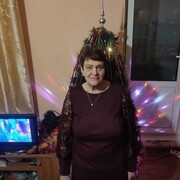  ,   , 70 ,   ,   