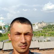  -,   , 31 ,   