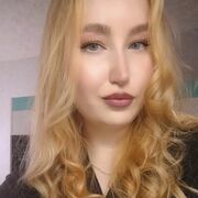  ,  , 27