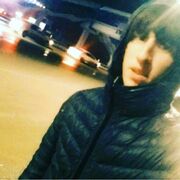 ���������� ������, ���� ������� ����, 32 ����, ������������ ��� ������, ����� � ���������