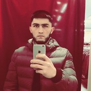 ���������� ������, ���� ������� Hakim, 26 ���, ������������ ��� ������, ����� � ���������, c�������� ���������