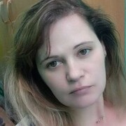  ,   , 44 ,   c 