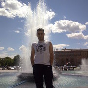 ���������� ������, ���� ������� Armi, 47 ���, ������������ ��� ������