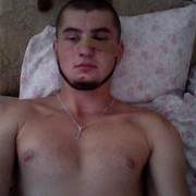  ,   , 32 ,   