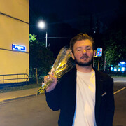 ���������� ������, ���� ����� ����, 23 ����, ������������ ��� ������, ����� � ���������