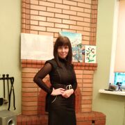  ,  Tina, 50