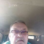  ,   , 63 ,   ,   , c 