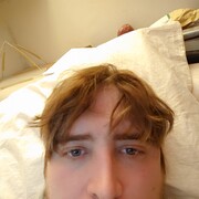  New York City,   DV, 41 ,   ,   , c 