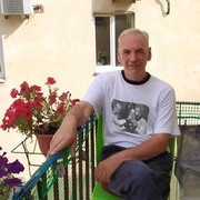  -,   , 60 ,   ,   