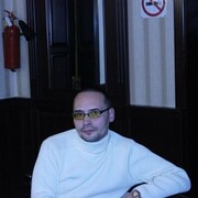 ���������� �������, ���� ������� ����, 42 ����, ������������ ��� ������, ����� � ���������, c�������� ���������, ���������