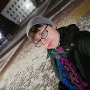  ,   , 34 ,  