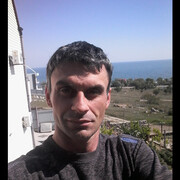  ٸ,   , 41 ,  