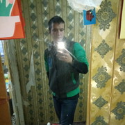  ,   , 31 ,   