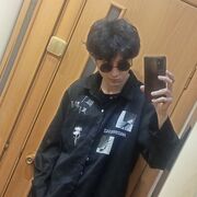  -,   , 21 ,   ,   , c 
