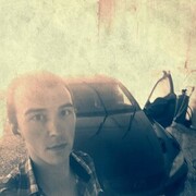 ���������� ��������, ���� ������� Nikita, 30 ���, ������������ ��� ����� � ���������, c�������� ���������