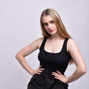 ���������� �����, ���� ������� �����, 24 ����, ������������ ��� ������, ����� � ���������, c�������� ���������