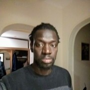 ���������� ������, ���� ������� ���������, 34 ����, ������������ ��� ������, ����� � ���������, c�������� ���������, ���������