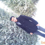  ,   Sanjar, 34 ,   