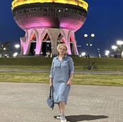   ,   Gala, 50 ,     , c 