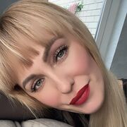 ���������� �������, ������� Natalia, 40