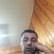  ,  , 40