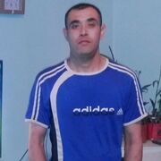  ,   , 46 ,   c , 