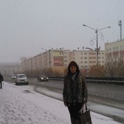  ,   , 47 ,   ,   , c 