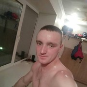  ,   , 27 ,   ,   , c 