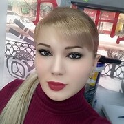 ���������� �����������, ���� ������� ��������, 34 ����, ������������ ��� ����� � ���������