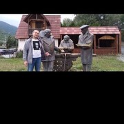  ,   , 44 ,     