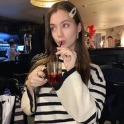 �������, ������� ������ ����������������. ��� ���� �������