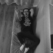 ���������� ���������, ���� ������� ��Thirteen, 33 ����, ������������ ��� ������, ����� � ���������, c�������� ���������