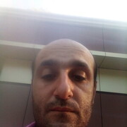  ,   , 44 ,   ,   , c , 