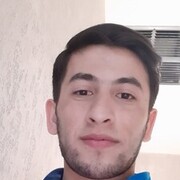 ���������� ������, ���� ������� ����, 30 ���, ������������ ��� ������, ����� � ���������, c�������� ���������