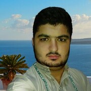 ���������� �������, ���� ������� Roma, 28 ���, ������������ ��� ������, ����� � ���������, c�������� ���������