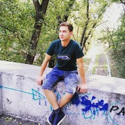 ���������� ������ ����, ���� ������� ������, 33 ����, ������������ ��� ������, ����� � ���������, c�������� ���������