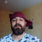  ,   , 45 ,     , c 