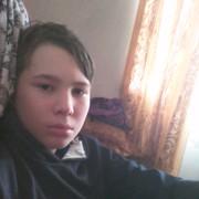 ���������� �������, ������� Pok, 31