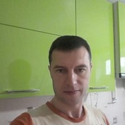 ���������� ������, ���� ������� ��������, 47 ���, ������������ 