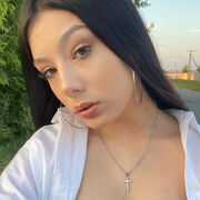 ���������� �����, ������� ��������, 24