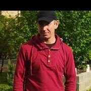  ,   , 47 ,   ,   