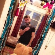  ,  Adizerro, 27