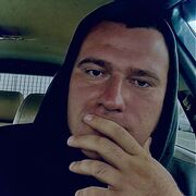 ���������� ������, ���� ������� �����, 28 ���, ������������ ��� ������, ����� � ���������, c�������� ���������, ���������